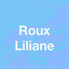 Roux Liliane infirmier, infirmière (cabinet, soins à domicile)