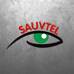 Sauvtel