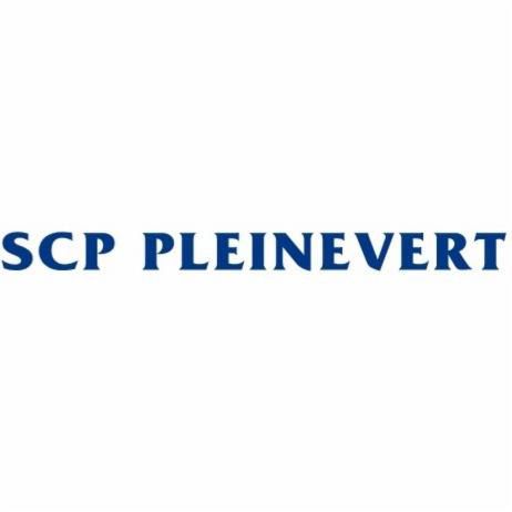 Pleinevert Dominique Et Abel SCP