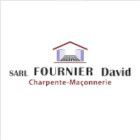 Fournier David