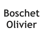 Boschet Olivier ostéopathe