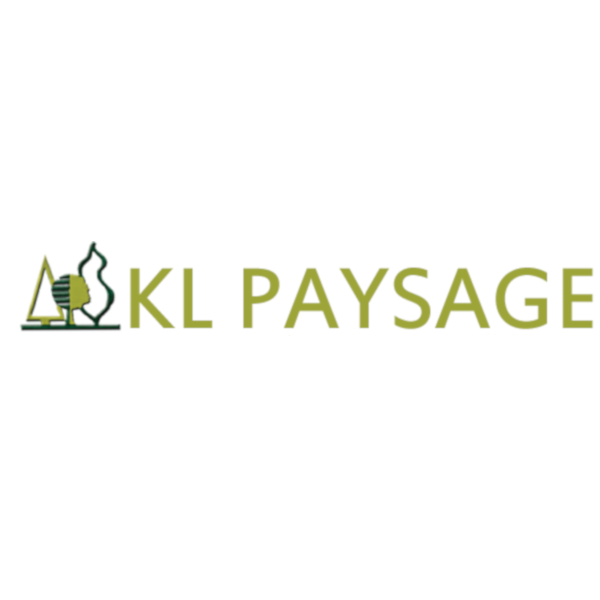 KL Paysage entrepreneur paysagiste