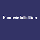Toffin Olivier