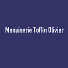 Toffin Olivier entreprise de menuiserie