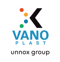 Vanoplast