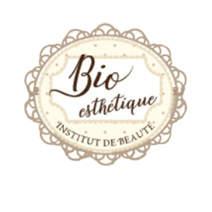 Bio Esthétique institut de beauté