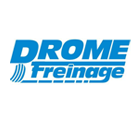 Drôme Freinage garage de poids lourds 