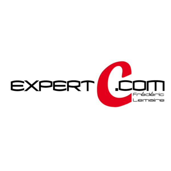 Expert C.com expert-comptable