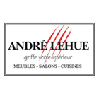 Meubles Andre Lehue ANGERS meuble et accessoires de cuisine et salle de bains (détail)