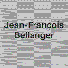 Bellanger Jean-François architecte et agréé en architecture