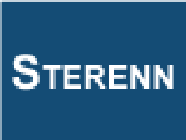 STERENN