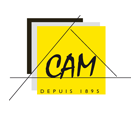 Comptoir Audois De Menuiserie - SARL Cam Boutin entreprise de menuiserie PVC