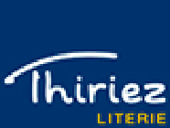 Thiriez Literie literie (détail)