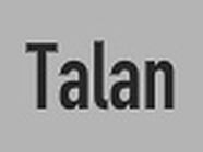 Talan