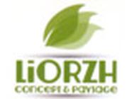 Liorzh Concept et Paysage entrepreneur paysagiste