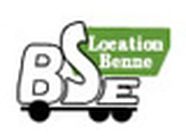 B.S.E. Bennes Services Environnement SARL récupération, traitement de déchets divers