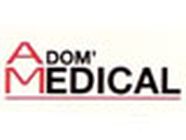 ADOM MEDICAL