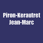 Piron-Kerautret Jean-Marc psychothérapeute