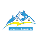 Entreprise Lorrain W