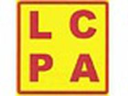 LCPA LARRAT PIECES AUTO