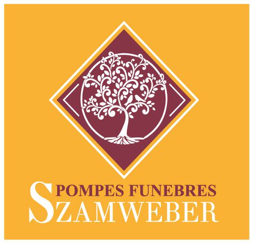 Szamweber Pompes Funèbres