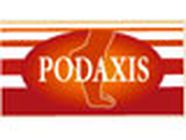 Podaxis semelles orthopédiques