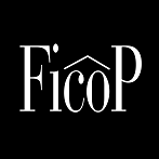 FICOP immobilier (lotisseur, aménageur foncier)