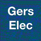 Gers Elec