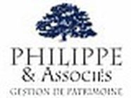 Philippe Et Associés Gestion De Patrimoine notaire