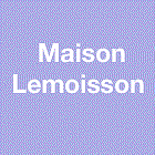 Maison Lemoisson boulangerie et pâtisserie