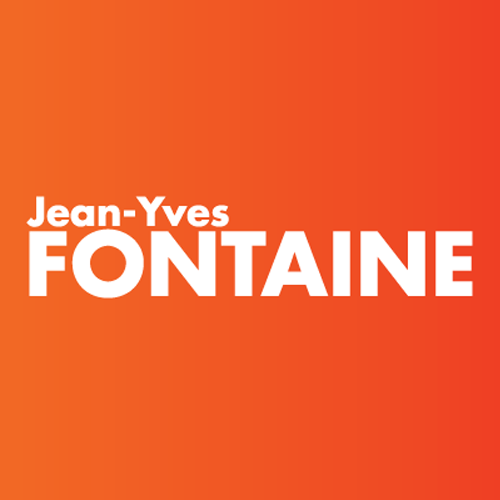 Fontaine Jean-Yves entreprise de menuiserie