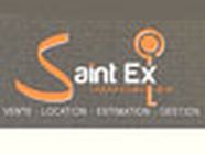 Saint Ex Immobilier