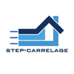 S . T . E . P . Carrelage carrelage et dallage (vente, pose, traitement)