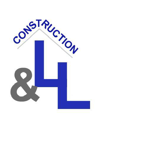 LLC Level Louasse Constructions