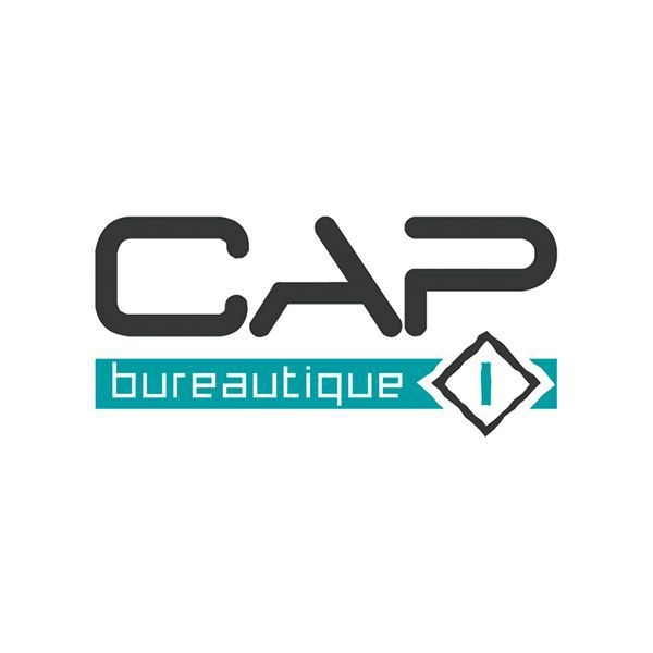 Cap Bureautique