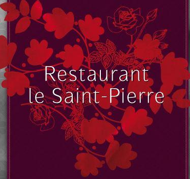 Restaurant Saint Pierre