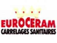 EUROCERAM carrelage et dallage (vente, pose, traitement)