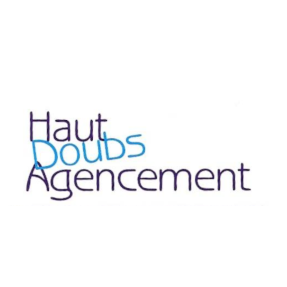 Haut Doubs Agencement