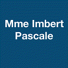 Imbert Pascale cours de piano