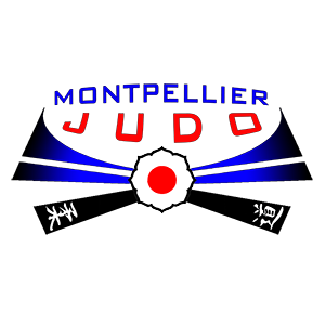 Montpellier Judo Olympic judo (salles et cours)