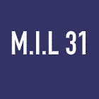 M.I.L 31 mécanique générale