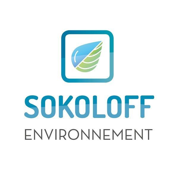 Sokoloff Environnement forage, sondage et construction de puits (travaux)