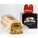 Bringel Bernard ETS foie gras (production, vente)