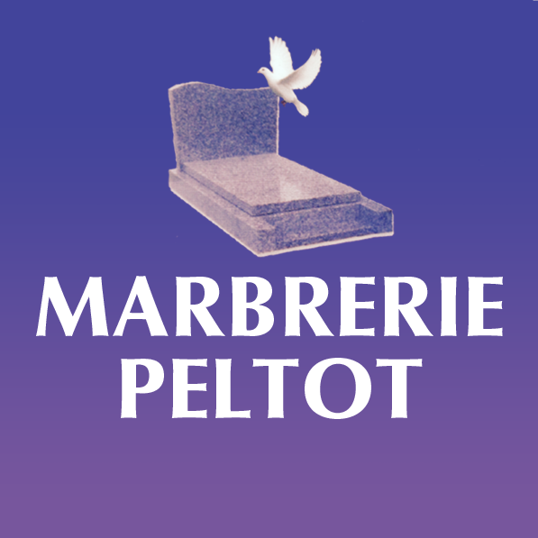 Peltot Bernard marbre, granit et pierres naturelles