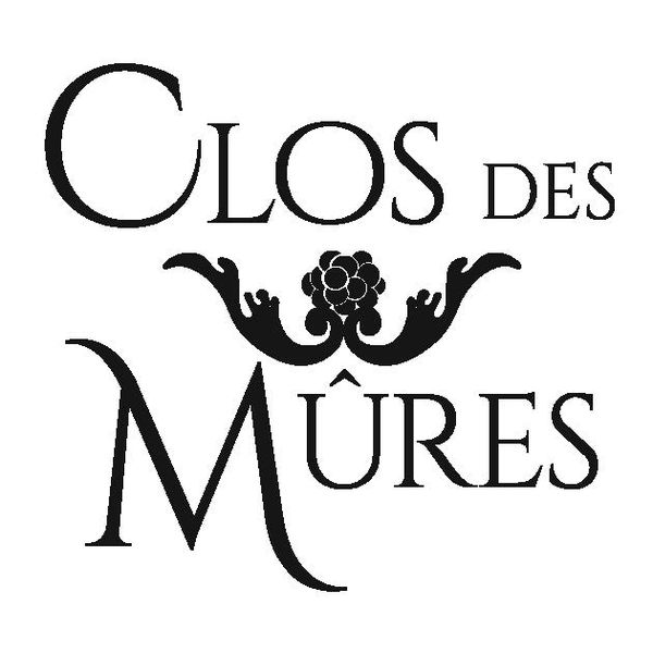 Clos Des Mures