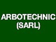 Arbotechnic arboriculture et production de fruits