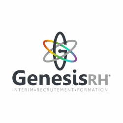 Genesis Rh - SAS Charvi agence d'intérim