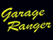 Garage Ranger et Fils soudure (travaux)