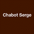 Chabot Serge
