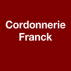 Mathiez Franck cordonnerie